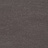 Ткань Fox Linton Rapture Silk Velvet FL010101003