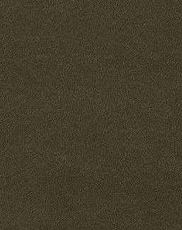 Ткань Fox Linton Rapture Silk Velvet FL010101004
