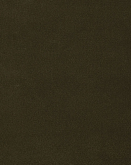 Ткань Fox Linton Rapture Silk Velvet FL010101005