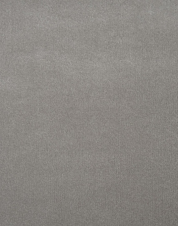 Ткань Fox Linton Rapture Silk Velvet FL010101006