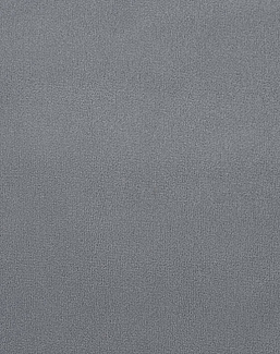 Ткань Fox Linton Rapture Silk Velvet FL010101007