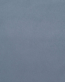 Ткань Fox Linton Rapture Silk Velvet FL010101008