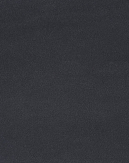 Ткань Fox Linton Rapture Silk Velvet FL010101009