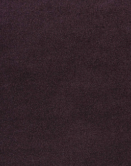 Ткань Fox Linton Rapture Silk Velvet FL010101010