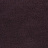 Ткань Fox Linton Rapture Silk Velvet FL010101010