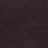 Ткань Fox Linton Rapture Silk Velvet FL010101010