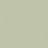 Обои Milassa Дамаск DK5005