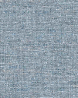 Обои Seabrook Linen & Silk Textures GT30030