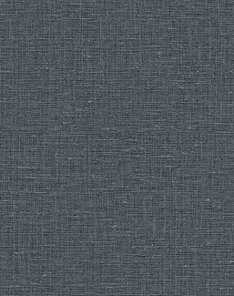 Обои Seabrook Linen & Silk Textures GT30031