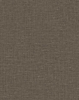 Обои Seabrook Linen & Silk Textures GT30032