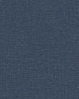 Обои Seabrook Linen & Silk Textures GT30033