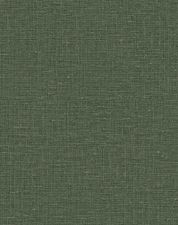 Обои Seabrook Linen & Silk Textures GT30034