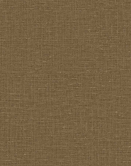 Обои Seabrook Linen & Silk Textures GT30035