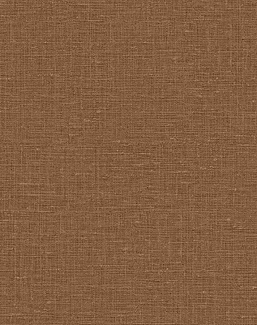 Обои Seabrook Linen & Silk Textures GT30036