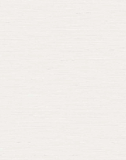 Обои Seabrook Linen & Silk Textures GT30101