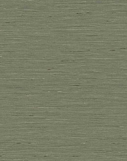Обои Seabrook Linen & Silk Textures GT30113