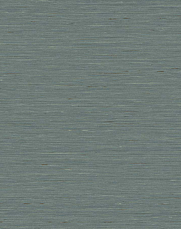 Обои Seabrook Linen & Silk Textures GT30114