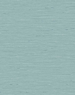 Обои Seabrook Linen & Silk Textures GT30117