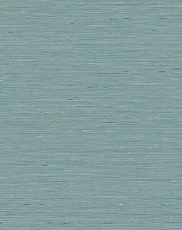 Обои Seabrook Linen & Silk Textures GT30118