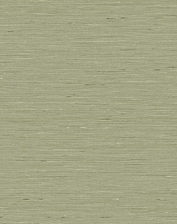 Обои Seabrook Linen & Silk Textures GT30119