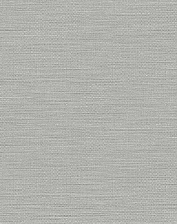 Обои Seabrook Linen & Silk Textures GT30204