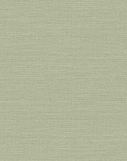 Обои Seabrook Linen & Silk Textures GT30206
