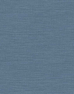 Обои Seabrook Linen & Silk Textures GT30207