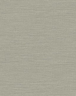 Обои Seabrook Linen & Silk Textures GT30208