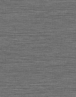 Обои Seabrook Linen & Silk Textures GT30209