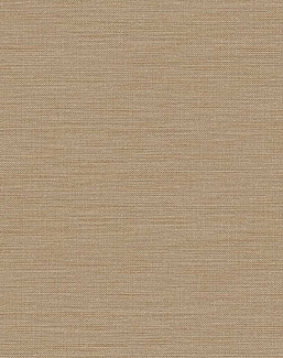 Обои Seabrook Linen & Silk Textures GT30211