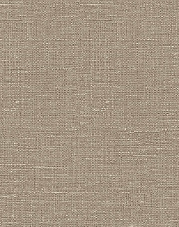 Обои Seabrook Linen & Silk Textures GT30212