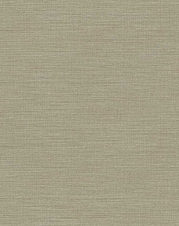 Обои Seabrook Linen & Silk Textures GT30213