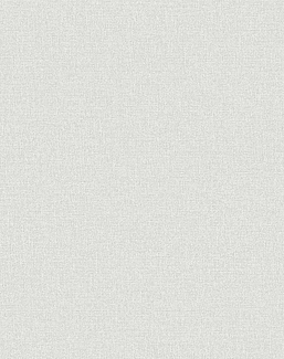 Обои Seabrook Linen & Silk Textures GT30301
