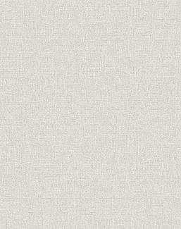 Обои Seabrook Linen & Silk Textures GT30303
