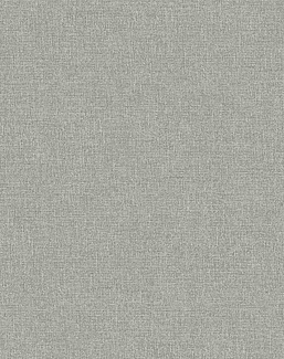Обои Seabrook Linen & Silk Textures GT30305