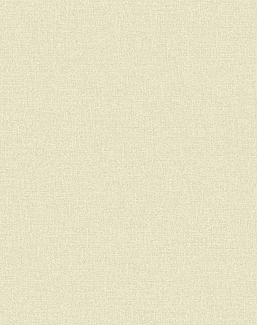 Обои Seabrook Linen & Silk Textures GT30318