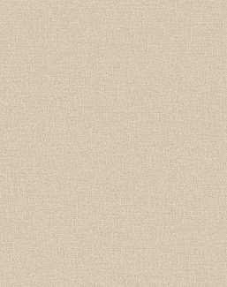 Обои Seabrook Linen & Silk Textures GT30320
