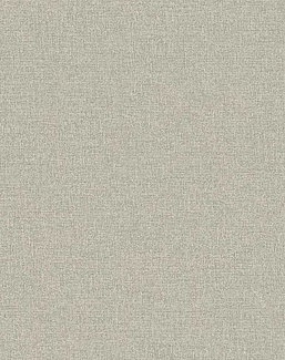 Обои Seabrook Linen & Silk Textures GT30321