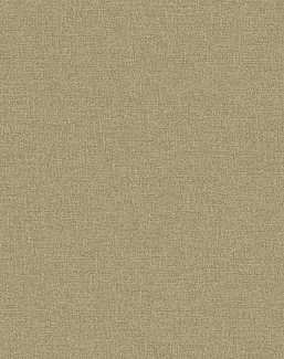 Обои Seabrook Linen & Silk Textures GT30322