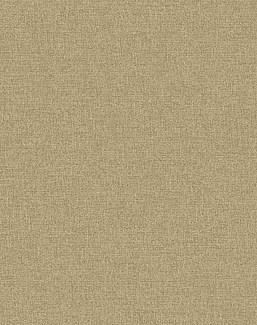 Обои Seabrook Linen & Silk Textures GT30323