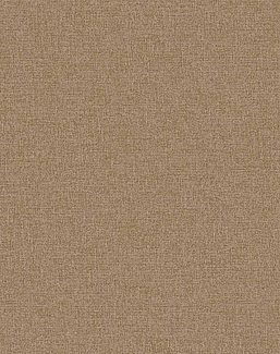 Обои Seabrook Linen & Silk Textures GT30324