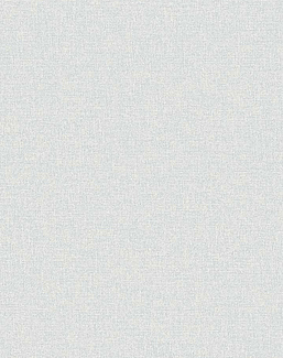 Обои Seabrook Linen & Silk Textures GT30325