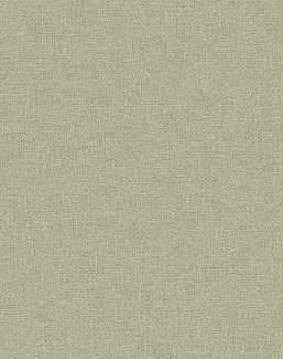 Обои Seabrook Linen & Silk Textures GT30326
