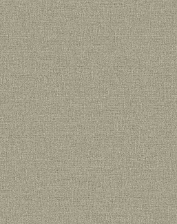 Обои Seabrook Linen & Silk Textures GT30327