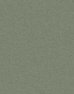 Обои Seabrook Linen & Silk Textures GT30328