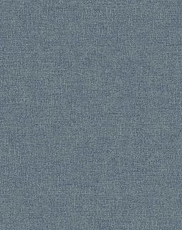 Обои Seabrook Linen & Silk Textures GT30329