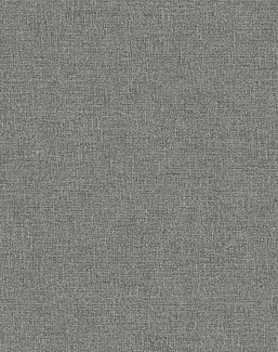 Обои Seabrook Linen & Silk Textures GT30330