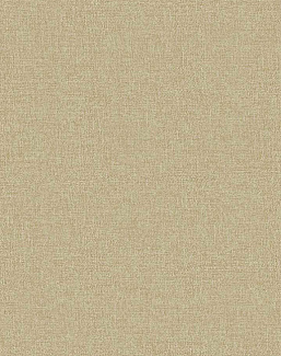 Обои Seabrook Linen & Silk Textures GT30331