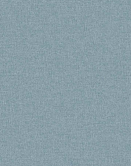 Обои Seabrook Linen & Silk Textures GT30332