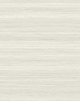 Обои Seabrook Linen & Silk Textures GT30401